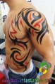 /album/tatuagens/dsc02435-copy-jpg/